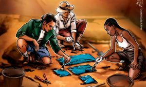 FTX: fue necesario un "esmero enorme de investigación" para identificar USD 5.5 mil millones en activos líquidos