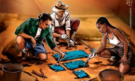 FTX: fue necesario un "esmero enorme de investigación" para identificar USD 5.5 mil millones en activos líquidos