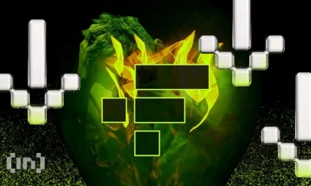 FTX desea recuperar las donaciones beneficiosas de Sam Bankman-Fried