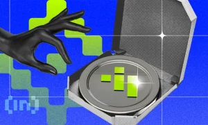 FTX recupera $5000 millones en diferentes criptomonedas