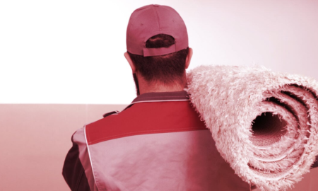 Fundador de la Compilación de Estafa de NFT "Mutant Ape Planet" Podría Haber Lanzado Otras Estafas Ya antes