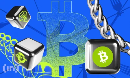 Grayscale presenta una respuesta a la SEC en medio de una propuesta para GBTC