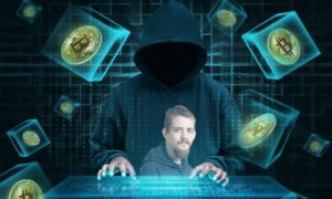 Hackean más de 200 BTC al desarrollador de Bitcoin Luke Dash Jr