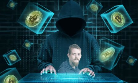 Hackean más de 200 BTC al desarrollador de Bitcoin Luke Dash Jr