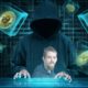 Hackean más de 200 BTC al desarrollador de Bitcoin Luke Dash Jr