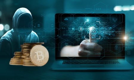 Hacker borra sus huellas tras robo de más de 200 BTC a desarrollador de Bitcoin