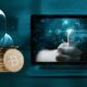 Hacker borra sus huellas tras robo de más de 200 BTC a desarrollador de Bitcoin