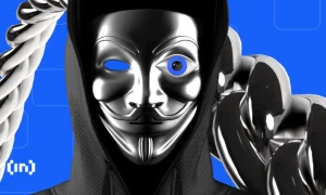 Piratas informáticos mueven más de $ 3,26 millones en ETH desde Cream Finance