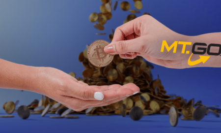 Hay nuevo tiempo límite a fin de que usuarios de Mt. Gox elijan dónde percibir sus BTC