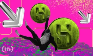 Huobi va a despedir al 20 por ciento  de su personal a pesar de que Justin Sun negara insolvencia