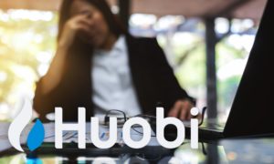 Huobi sufre ante despido de empleados y rumores de cierre