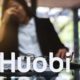 Huobi sufre ante despido de empleados y rumores de cierre