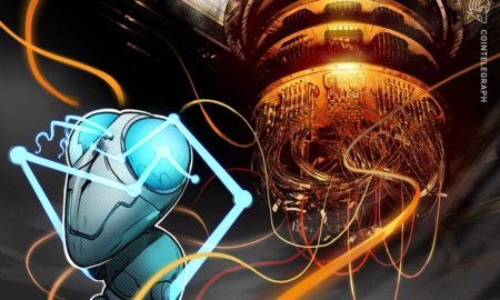 Informe: Las computadoras cuánticas pronto pueden superar la criptografía de blockchain