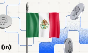 Instalan más ATM de criptomonedas en Nuevo León, México