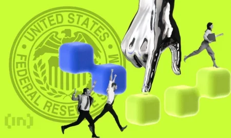 Inversores cripto son cautelosos pese al informe positivo de empleos de Estados Unidos