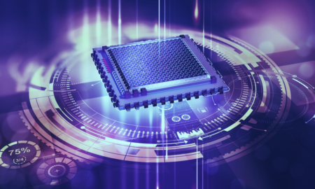 Investigadores de China Afirman Haber Roto Algoritmos de Cifrado Utilizando Computación Cuántica