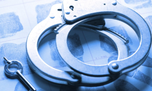 Juez de EE.UU. Dicta Orden de Detención Contra el Atacante de Mango Markets