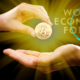 "La adopción de la tecnología de bitcoin es inevitable": Foro de discusión Económico Mundial