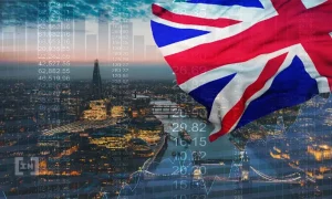 La Agencia Nacional contra el Crimen del Reino Unido investigará hacks cripto