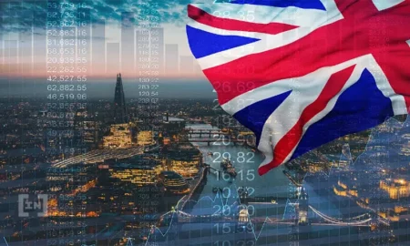 La Agencia Nacional contra el Crimen del Reino Unido investigará hacks cripto