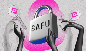 La ciberseguridad cripto es uno de los mayores retos de 2023, según ESET