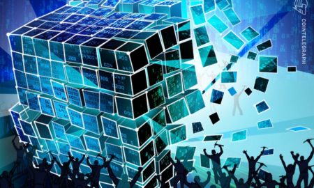 La comunidad celebra el Genesis Day de Bitcoin enviando BTC al bloque Genesis