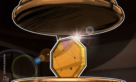 La Corte Suprema de Panamá se pronunciará sobre la legislación relativa a las criptomonedas