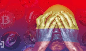 La inflación de Colombia cerró el 2022 en niveles históricos