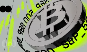 La minería de Bitcoin usó más electricidad que Suecia en 2022, según informe