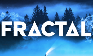 La plataforma de juegos Fractal Web3 y NFT desarrollada por el cofundador de Twitch se expande a Polygon