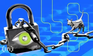 La Sec de EEUU aumentó las acciones en contra cripto delincuentes un 50 por ciento  en 2022