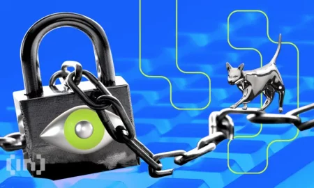 La Sec de EEUU aumentó las acciones en contra cripto delincuentes un 50 por ciento  en 2022