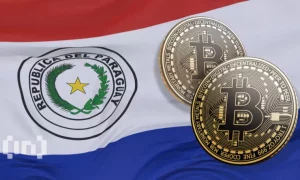 La startup minera de Argentina, Bitcoin South American Miners, se expande a Paraguay