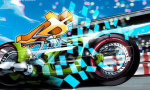 La subida del coste de Bitcoin a USD 1.,500 lleva a los analistas a explorar qué podría ser lo siguiente