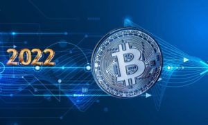 La tecnología Bitcoin retumbó en 2022 con logros, polémicas y nuevas herramientas