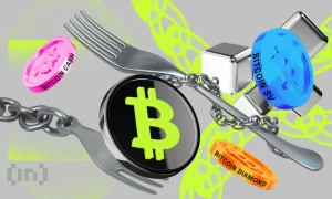 Las 9 principales tendencias que dan forma al futuro de la minería de Bitcoin