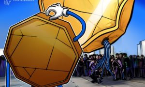 Las altcoins de Inteligencia Artificial están ganando: ¿es este el comienzo del próximo mercado alcista The Market Report