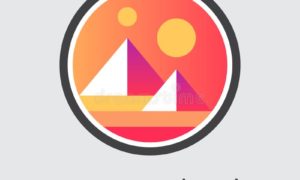 Las altcoins del metaverso subieron de precio con $MANA de Decentraland encabezando la clasificación