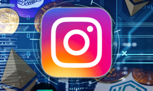 Las colecciones de NFT de primer nivel se agotan en segundos a través de Instagram