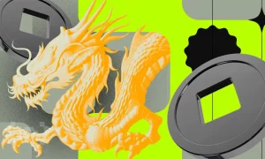 Las computadoras cuánticas de China mejoran pero están lejos de descifrar Bitcoin