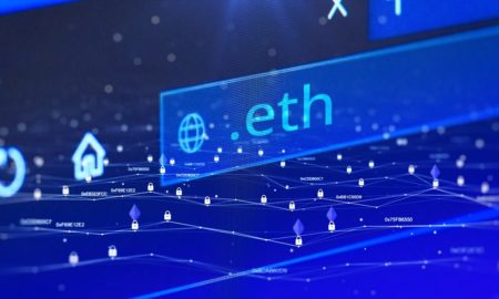 Las direcciones de Ethereum ".eth" podrán ser privadas con esta propuesta