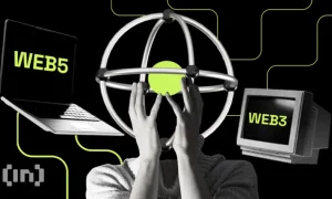 Las compañías emergentes Web3 necesitan "creadores fuertes", conforme aceleradoras