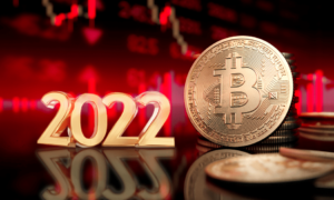 Lecciones que aprendí en el mercado bajista de bitcoin en 2022