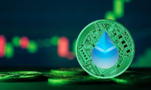 Lido sube ochenta por ciento  mientras lidera las DeFi y el staking de Ethereum