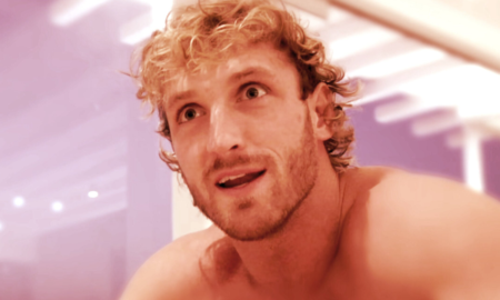 Logan Paul Anula Planes de Demandar al Youtuber Coffeezilla por Difamador