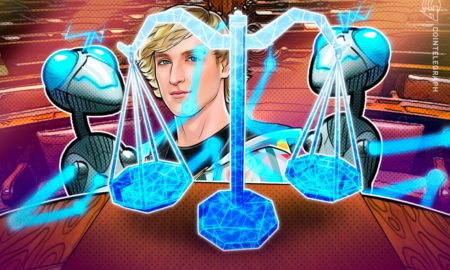 Logan Paul da marcha atrás en su demanda por difamación contra Coffeezilla y solicita excusas