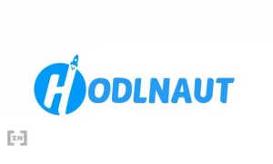 Los acreedores se unen para forzar liquidación de Hodlnaut