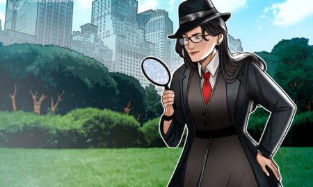 Los federales de EE.UU. crean un "conjunto de trabajo de FTX" para rastrear los fondos robados de los usuarios