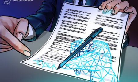 Los grupos de defensa de la privacidad de Blockchain instan a los nuevos miembros del Congreso de EE.UU. a resguardar los derechos de privacidad