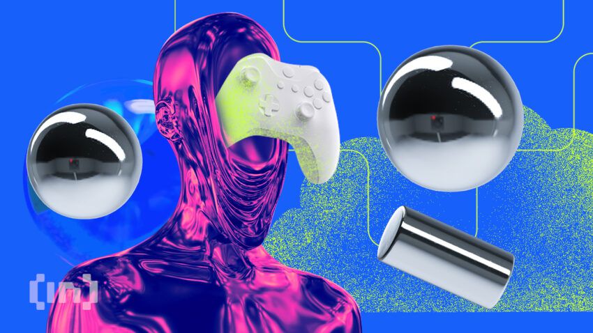 Juegos para videoconsolas